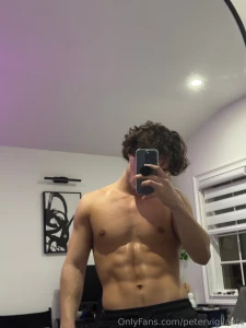 Its freaky friday whats your favorite position so i can show you just