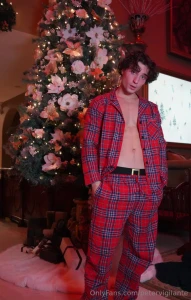 Only a couple days left there s still time to get on my naughty list