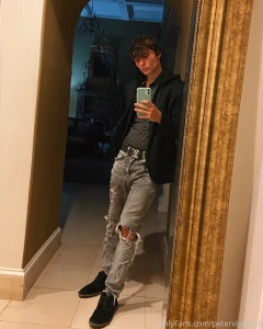 Just reminding you why i m your favorite part 4