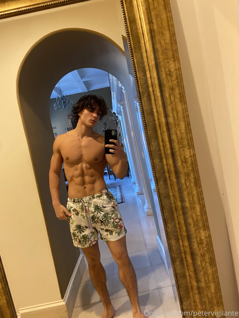 I ve seriously missed going live should i do it again soon 