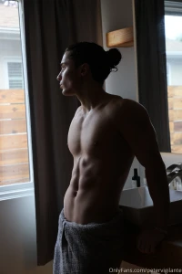 Gotta make sure i ground myself as much as possible part 16