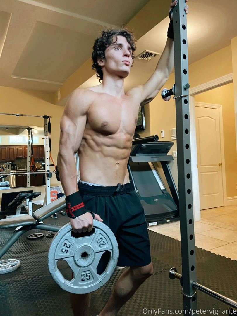 Just flexing on my ex haha part 2 