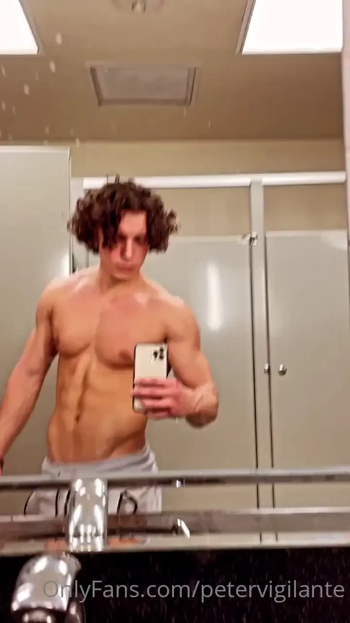 2025 lets goooo nbsp 