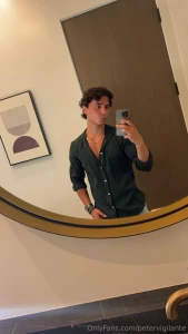 If you were here i d be whispering all the things i want to do to you