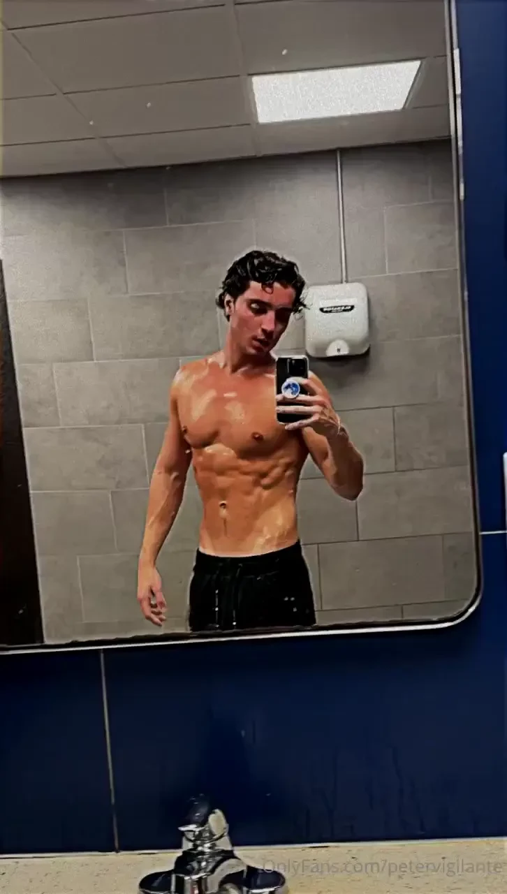 Gotta get my pump in nbsp 