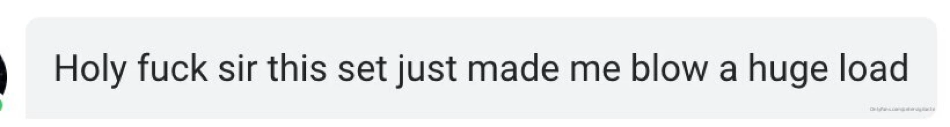 Well i guess my reputation is officially ruined lmao you guys loved it part 2 