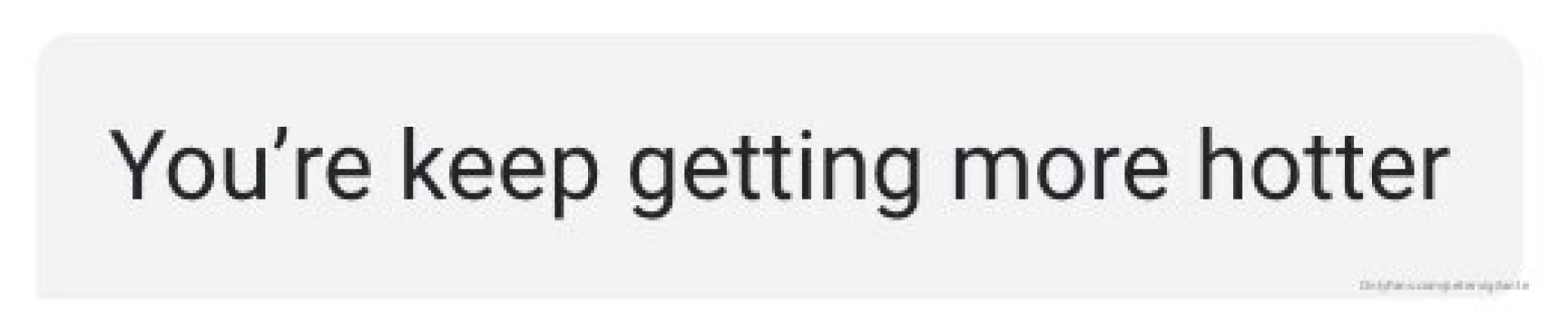 Well i guess my reputation is officially ruined lmao you guys loved it 