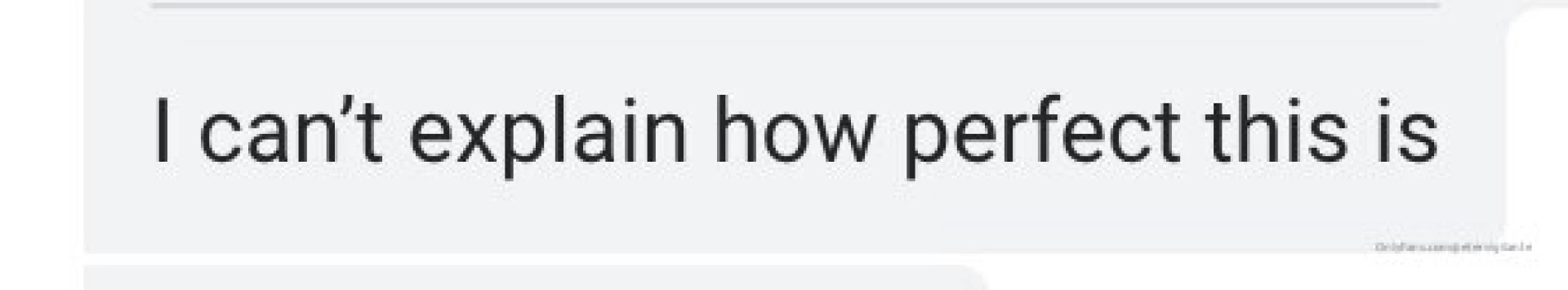 Well i guess my reputation is officially ruined lmao you guys loved it part 1 