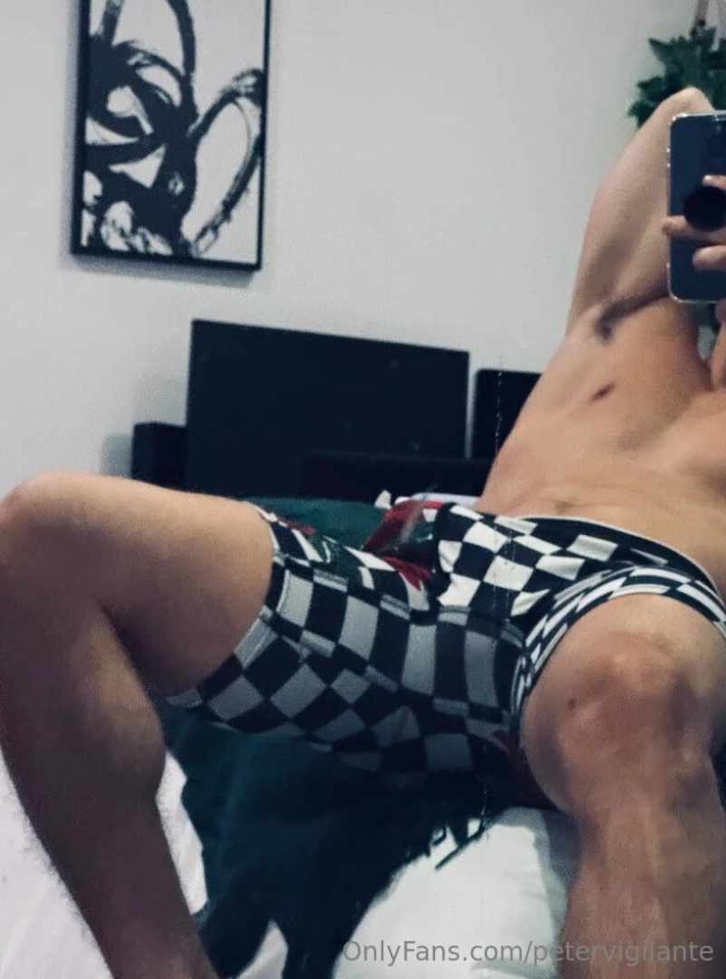 Who wants to cuddle part 36 