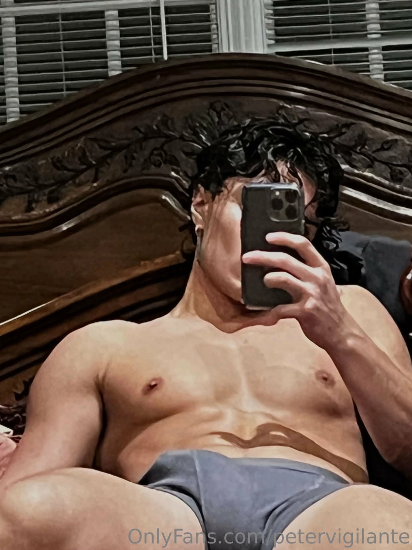 Wanna sit on it part 3 