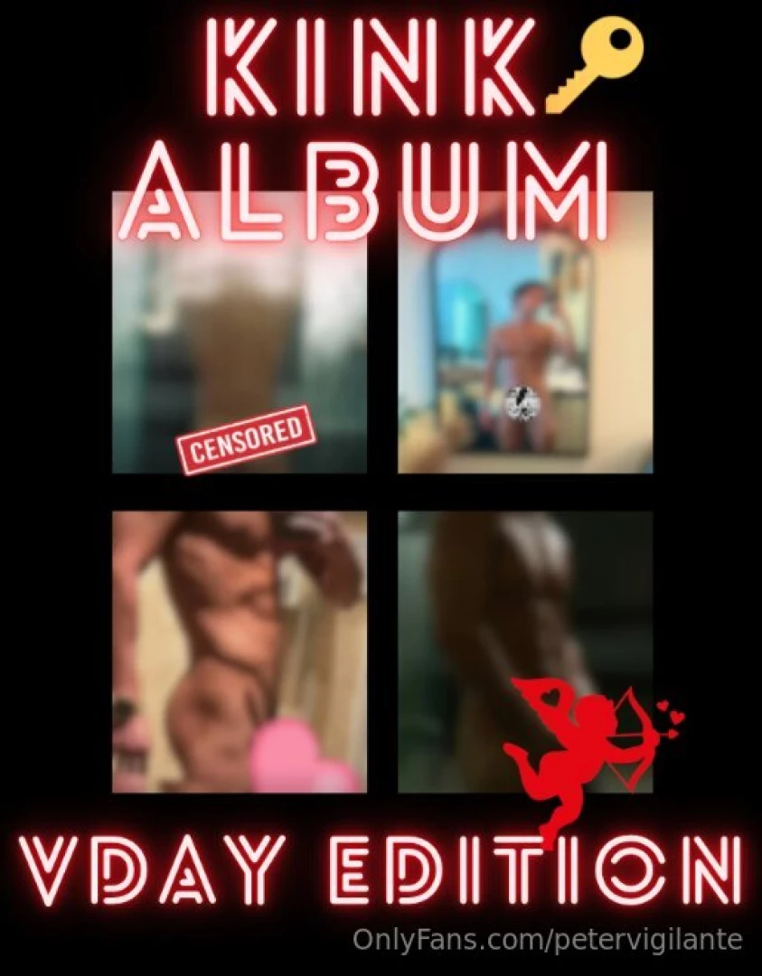 Tonight https onlyfans com 1535926865 petervigilante 