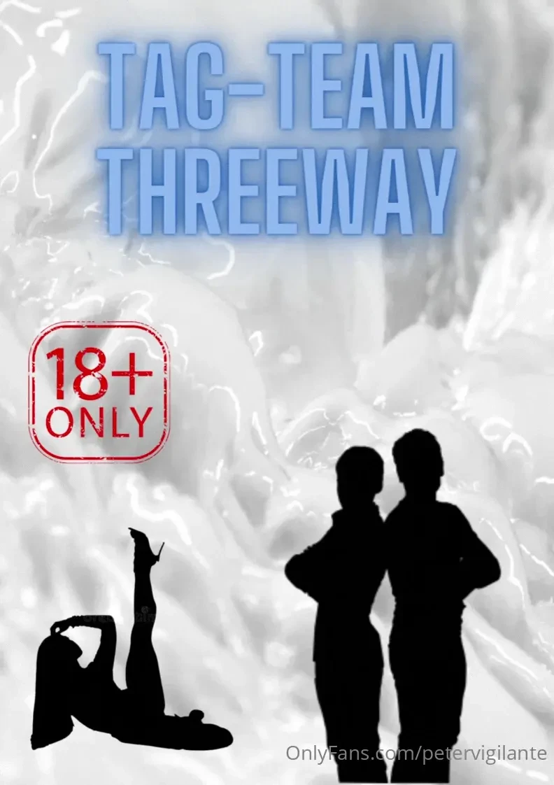 In exactly 4 hours you ll get to see something that you can t even 