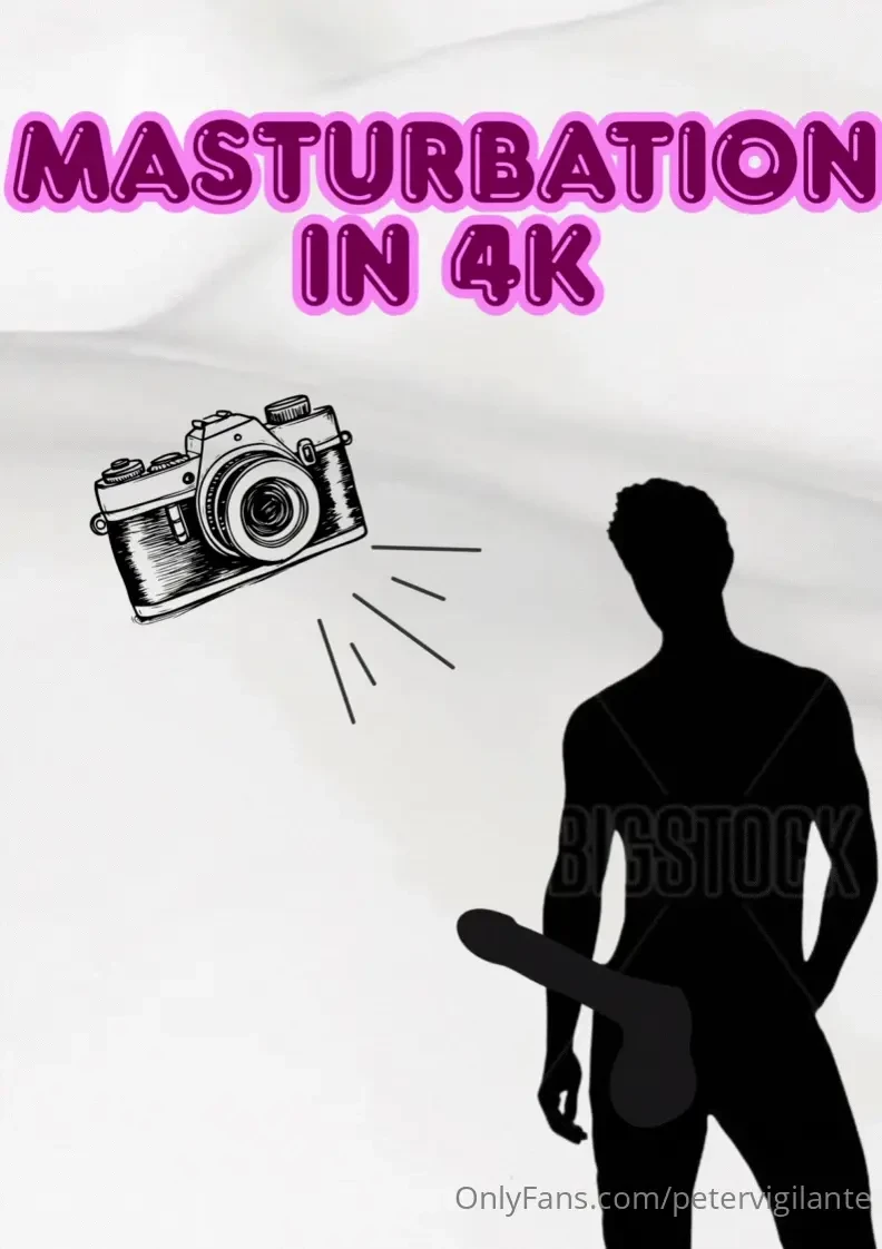 This implied shitt is not for me anymore time to release everything 