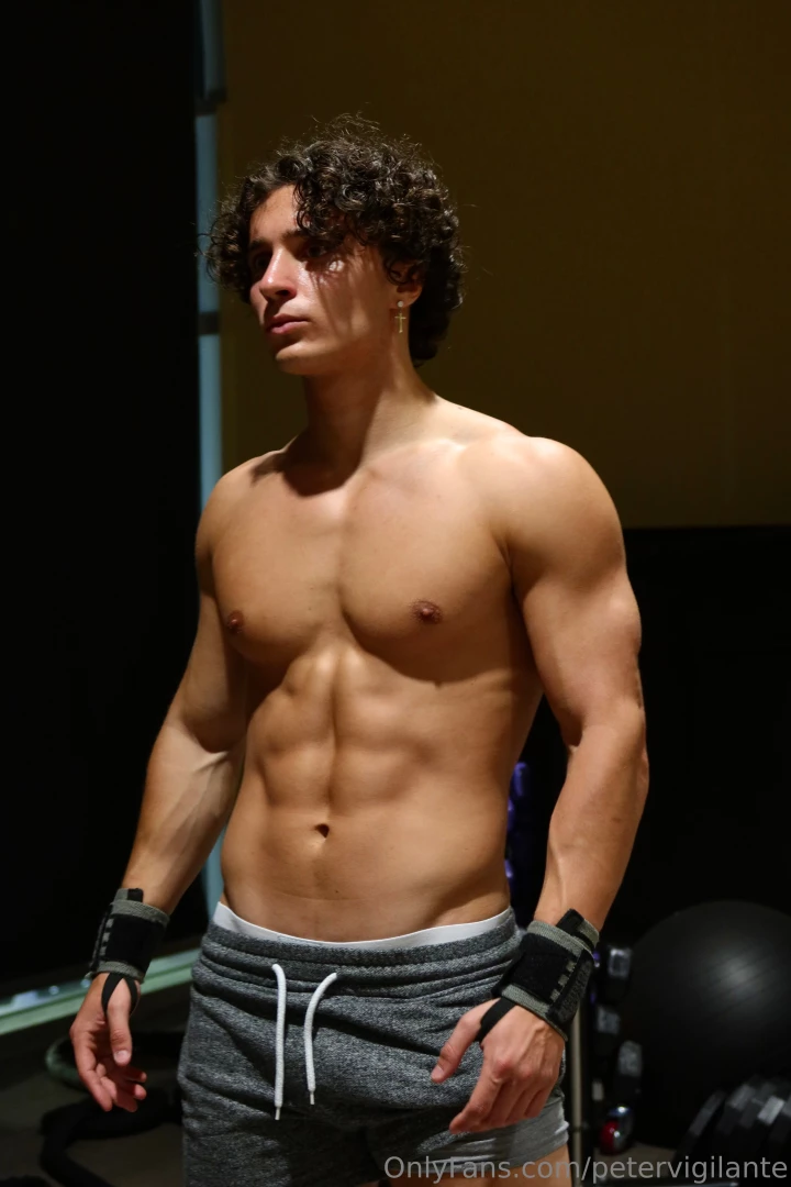 How about 100 gorillas vs me 