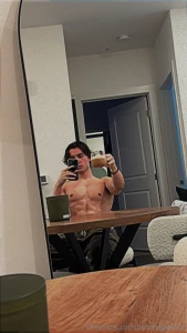 Made huge mistake of drinking coffee super late and now i can t sleep