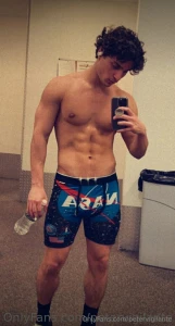 Would you let me explore you like nasa explores space