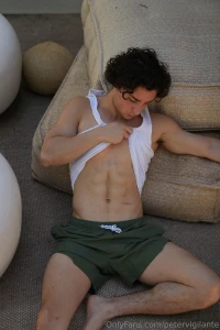 It s getting hotttt these daysss part 1