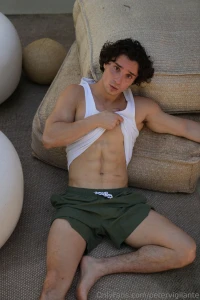 It s getting hotttt these daysss part 2