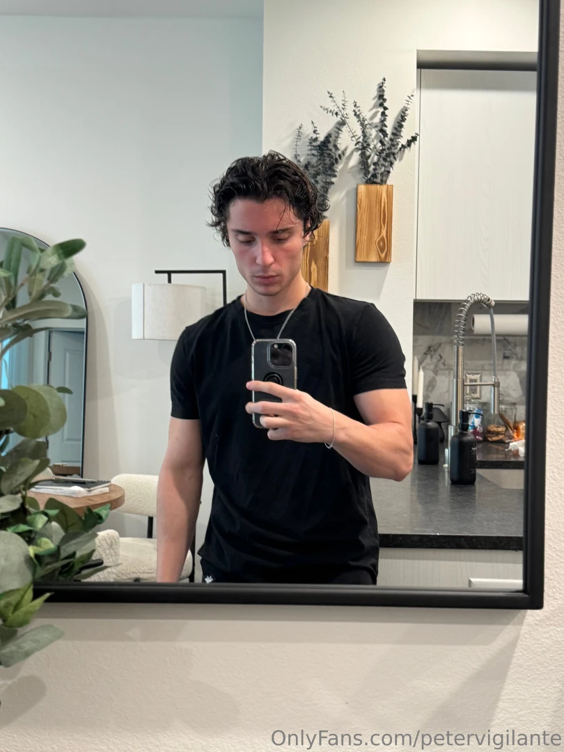 I ve been told i look really italian 