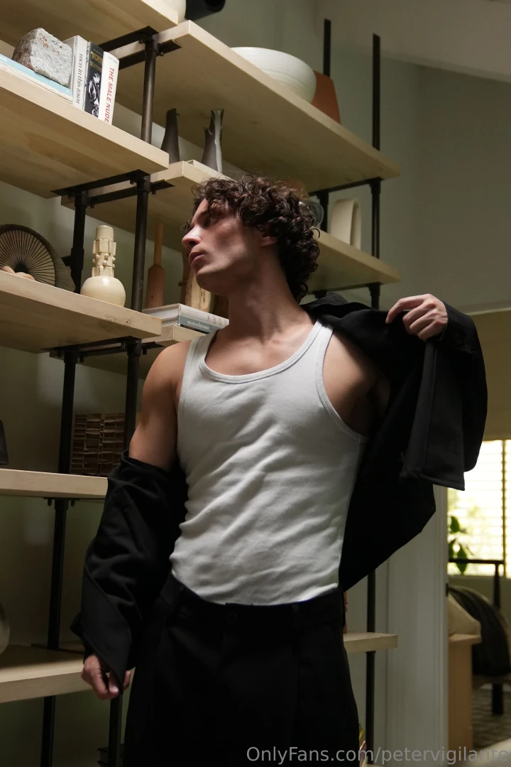 Can i be your boyfriend part 2 