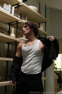 Can i be your boyfriend part 2