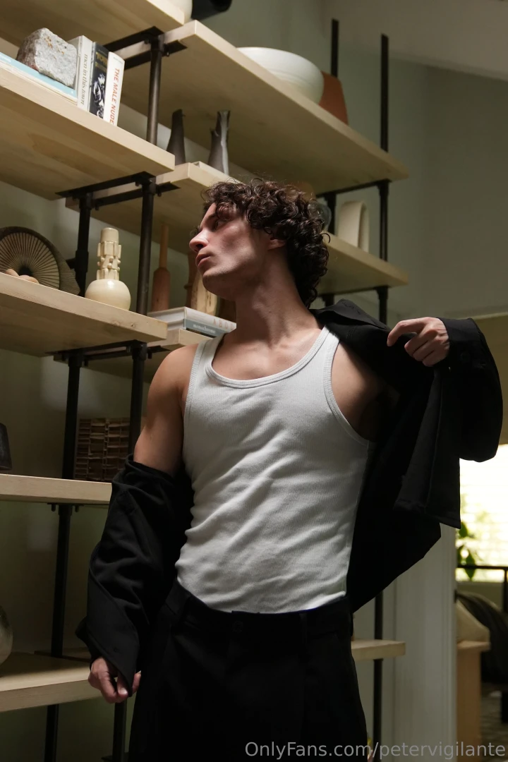 Can i be your boyfriend part 3 