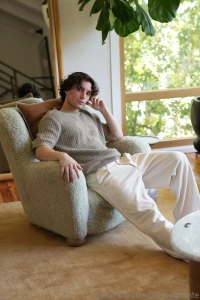 Been thinking a lot about us part 1