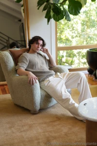 Been thinking a lot about us