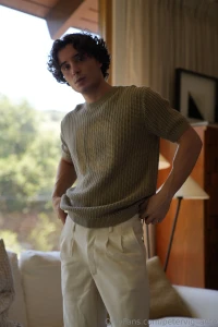 Smash or pass part 463