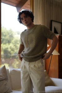 Smash or pass part 462