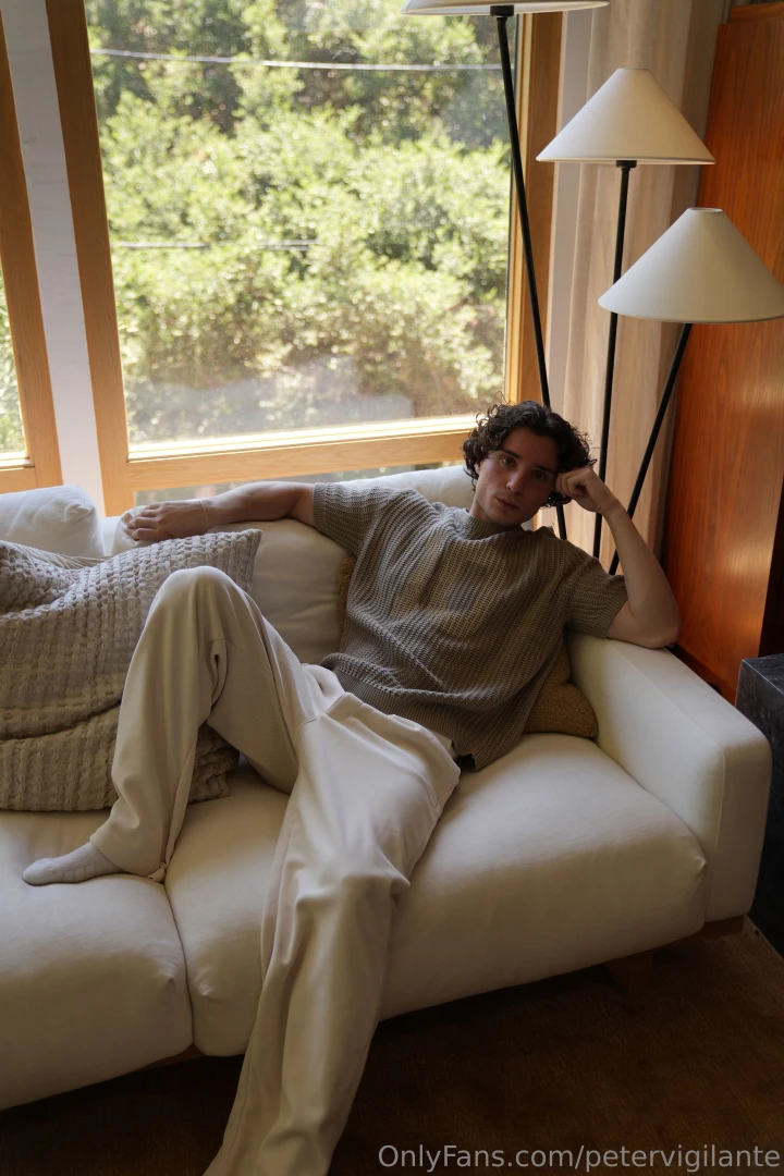 I m the only one you need part 39 