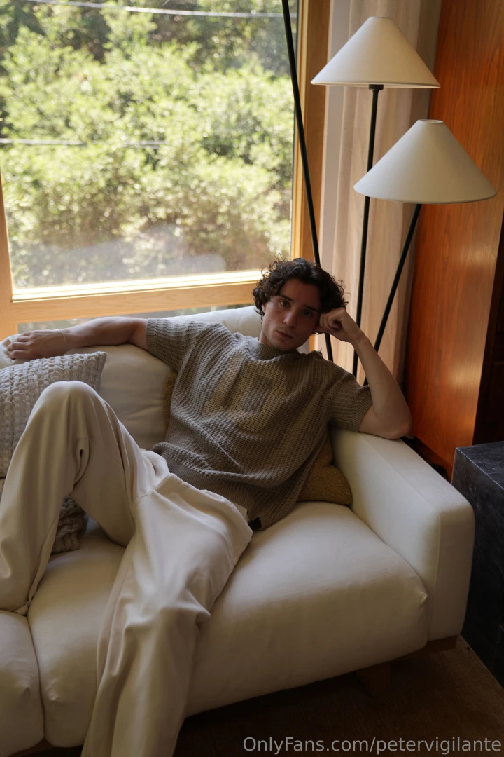 I m the only one you need part 38 