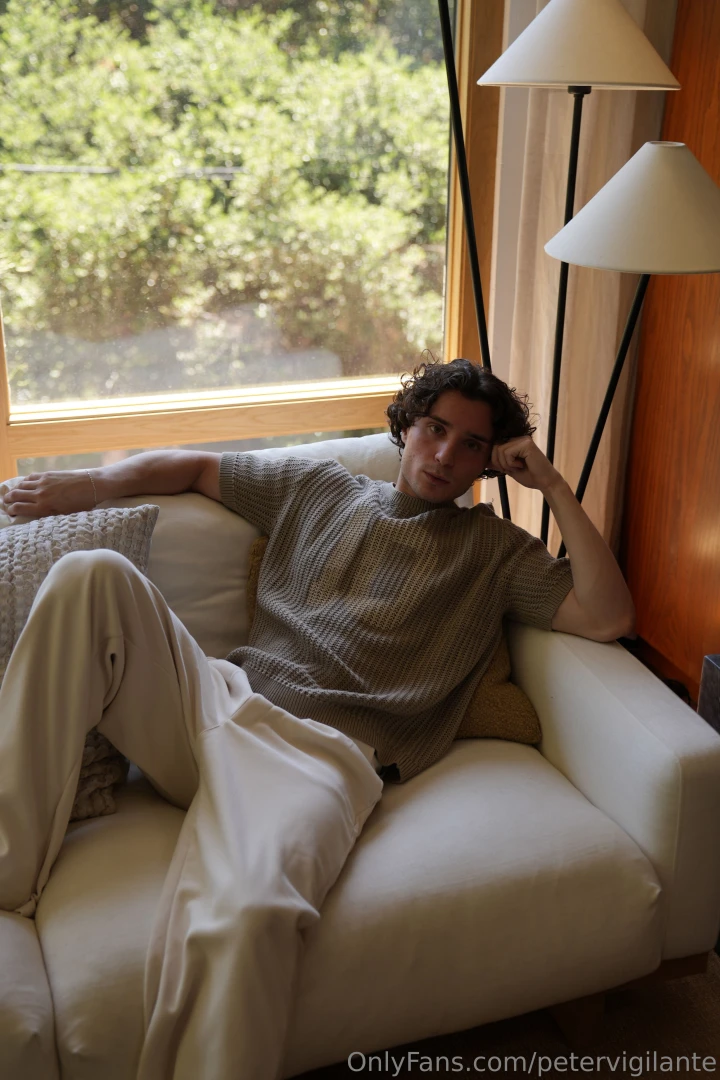 I m the only one you need part 40 