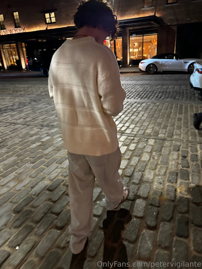 How non-chalant am i on a scale from 1-10 