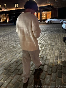 How non-chalant am i on a scale from 1-10