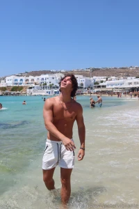 Looking for you in my dms part 5