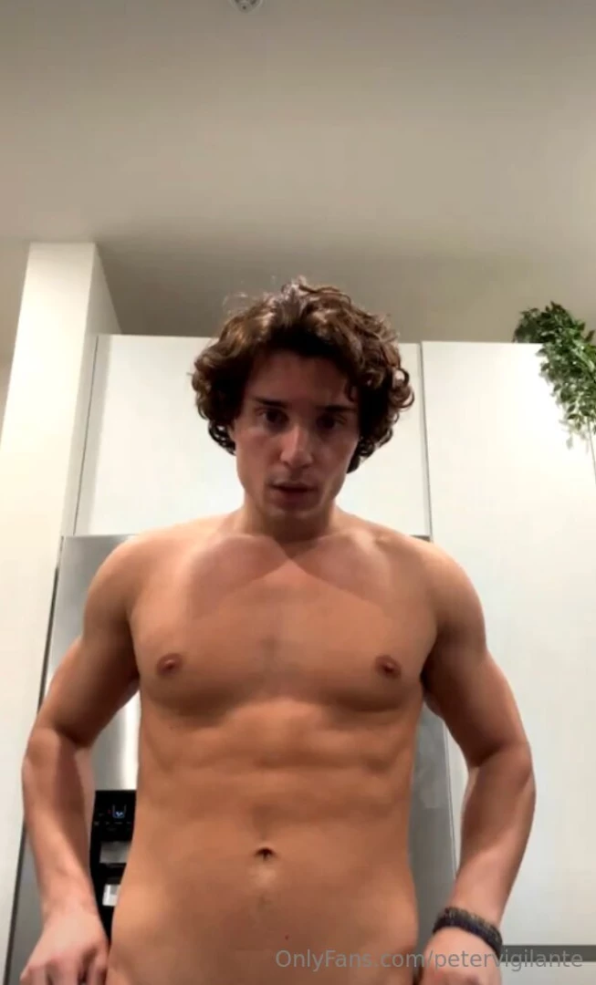 The longest tape i ve ever filmed finally available for purchase 