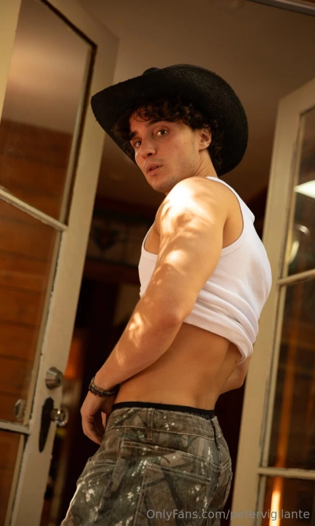 Ask and you shall receive here s one of the mainly things i m showing 