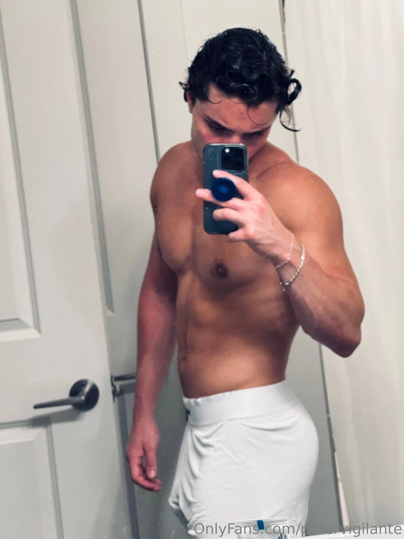 Like this if you re ready to see it 