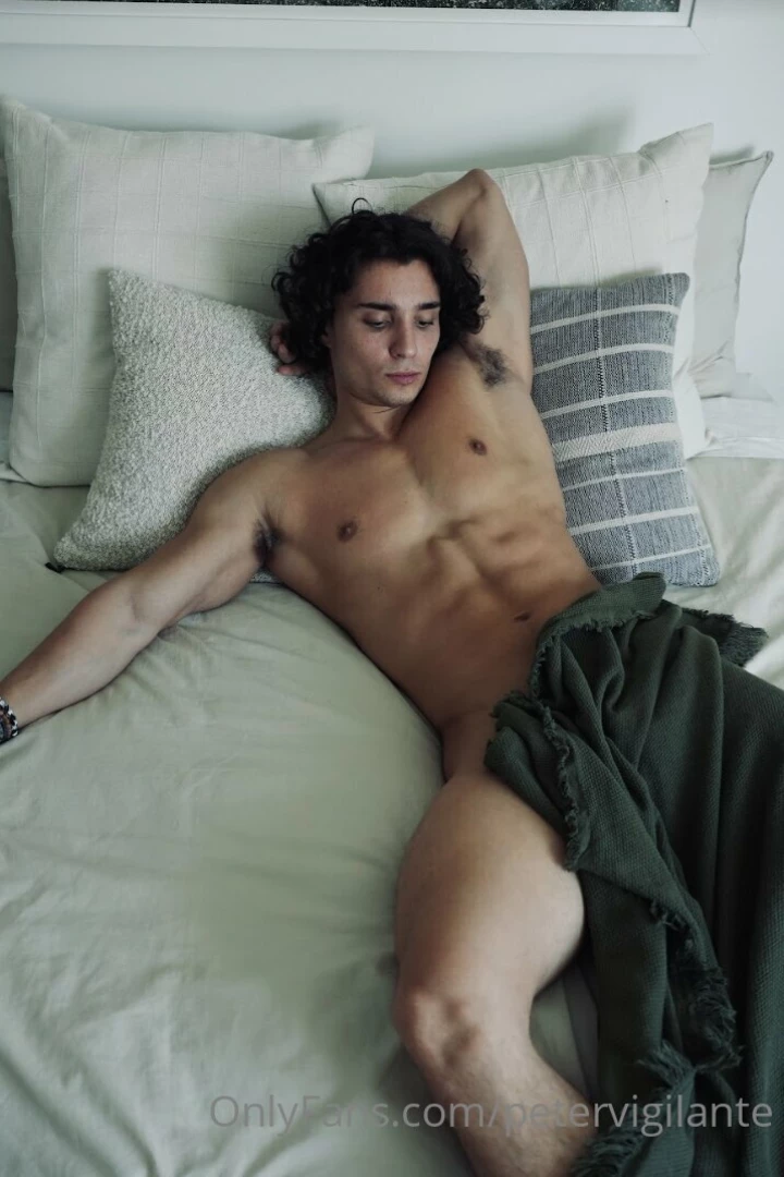 Are you already in the mood asking for a friend haha 