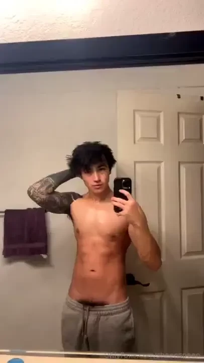 Sick with covid and it s destroying my gains 