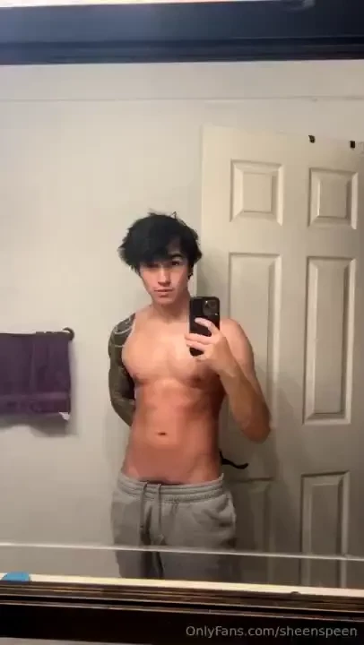 Sick with covid and it s destroying my gains part 1 