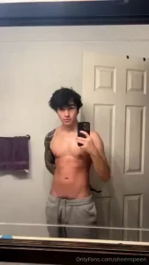 Sick with covid and it s destroying my gains part 1