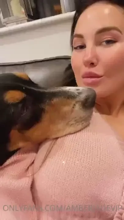 Morning from me and my doggy message me if your awake 