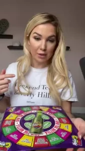 Catch up friday - i owed rob 3 spins 3 pics well done