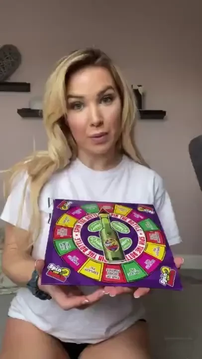 Catch up friday - i owed linus swe 1 spin xxx video well done 