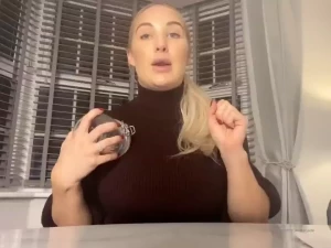 Round 2 winners 10min custom vid will 5min custom vid tyler nude