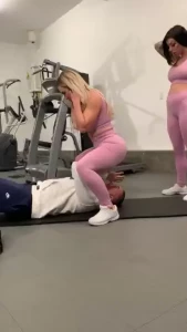 Who thinks i should release a behind the scenes package with