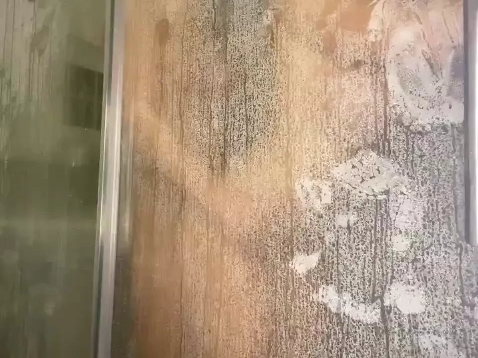 Wet wednesday check your inbox for the full 12 min steam free version 