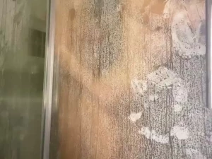 Wet wednesday check your inbox for the full 12 min steam free version